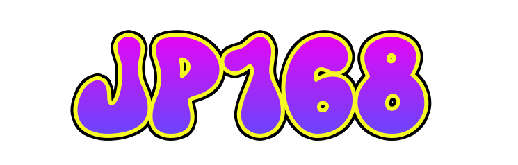 JP168